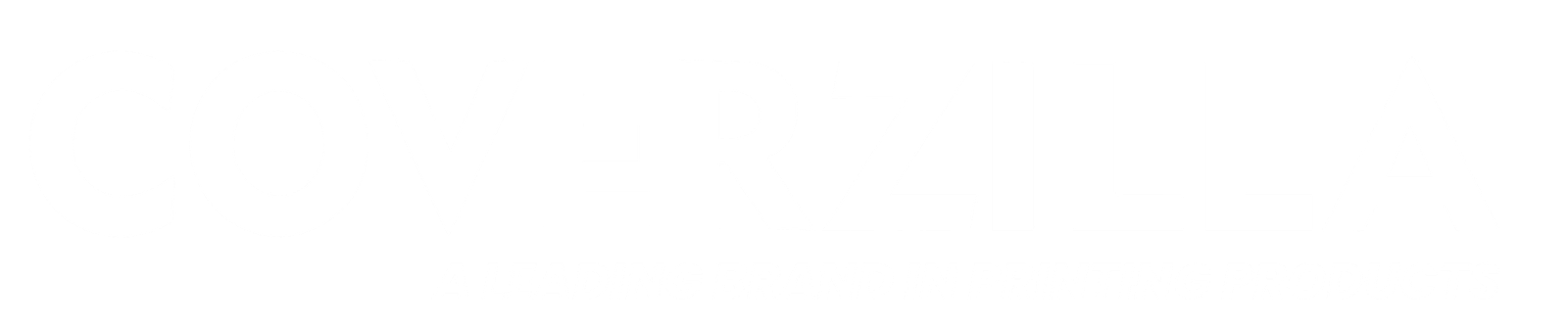 Coverzilla