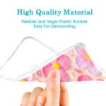 soft silicone cover demo